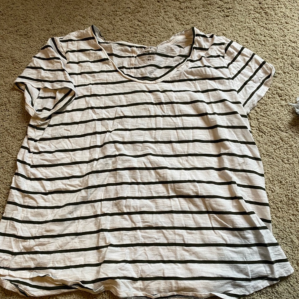 Loft t shirt
